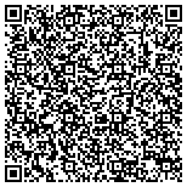 QR-код с контактной информацией организации Торгово-развлекательный центр Большевик, ООО