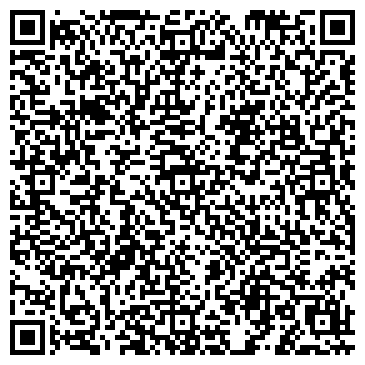 QR-код с контактной информацией организации Микрометан Украина, ЧП