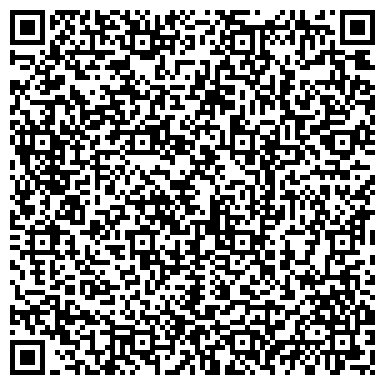 QR-код с контактной информацией организации Мегалайф, ООО (megalife 2007)
