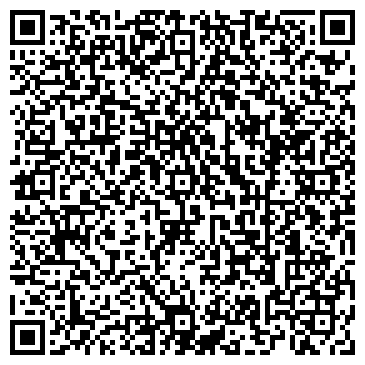 QR-код с контактной информацией организации Лысенко А.М.,СПД ФЛ
