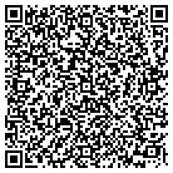 QR-код с контактной информацией организации Магия Ногтей, ЧП