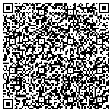 QR-код с контактной информацией организации Острожский завод безалкогольных напитков, ООО