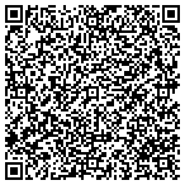 QR-код с контактной информацией организации Лайт Агропром, ООО