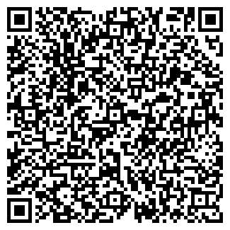 QR-код с контактной информацией организации Хоккер-ЮГ, ООО