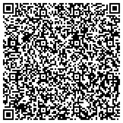 QR-код с контактной информацией организации ИП Матрасы струтопласт и вата в Саратове.