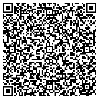 QR-код с контактной информацией организации Пассаж Столичный, СПД