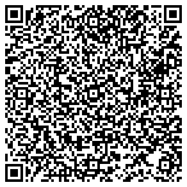QR-код с контактной информацией организации УкрСтройКомплекс, ЧП