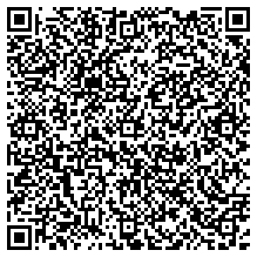QR-код с контактной информацией организации Агродар, ООО