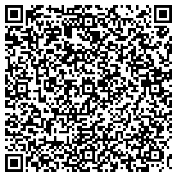 QR-код с контактной информацией организации Марин-Лифтс, ООО