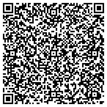 QR-код с контактной информацией организации Группа предприятий Викинг, ООО
