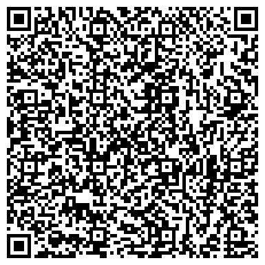 QR-код с контактной информацией организации Шайдт и Бахманн - Паркомат Сервис,ООО