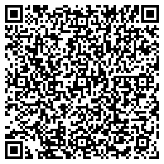 QR-код с контактной информацией организации Нано-спа, ООО