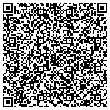 QR-код с контактной информацией организации Брунев В.В официальный представитель Adidas в Украине, ЧП