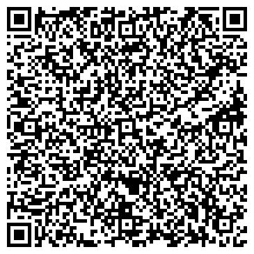 QR-код с контактной информацией организации Евромаркет, ООО