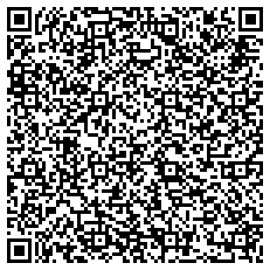 QR-код с контактной информацией организации Тростянци, ЧП
