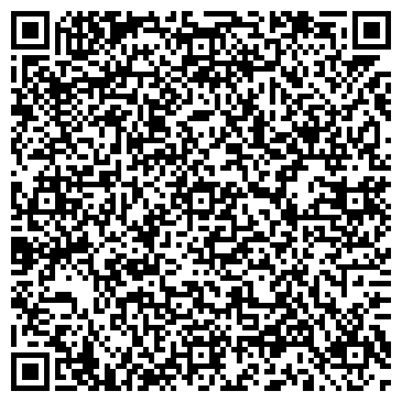 QR-код с контактной информацией организации Капиталинвестбуд БК, ООО