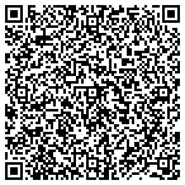 QR-код с контактной информацией организации Станконормаль, ОДО