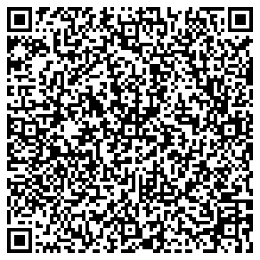 QR-код с контактной информацией организации Магу, ЧП