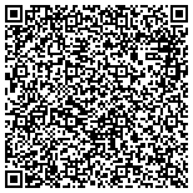 QR-код с контактной информацией организации Светловодский завод бмз, ОДО