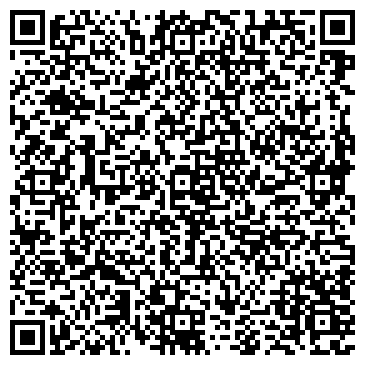 QR-код с контактной информацией организации УкрАгроЛенд, ЧП