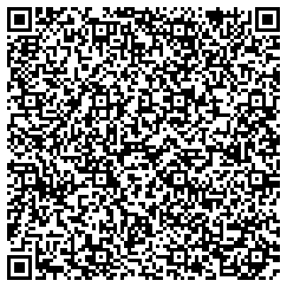 QR-код с контактной информацией организации Светловодский завод быстромонтируемых зданий, ООО
