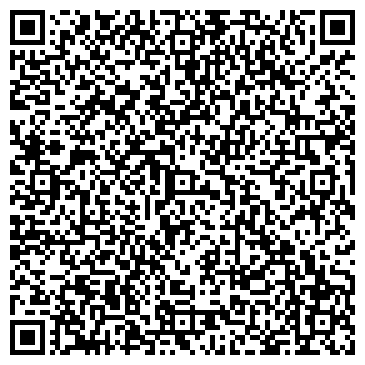 QR-код с контактной информацией организации Сидней, ООО