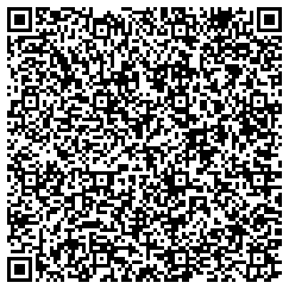 QR-код с контактной информацией организации Рабочий бизнес - отель "Дворцовый", ООО