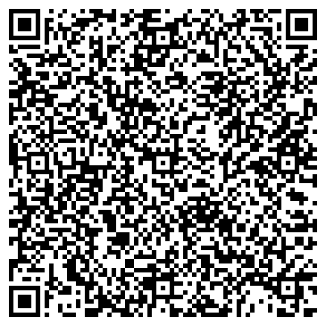 QR-код с контактной информацией организации Самшит, ЧПКП
