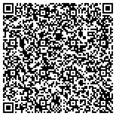 QR-код с контактной информацией организации Промсервис Украина, Компания