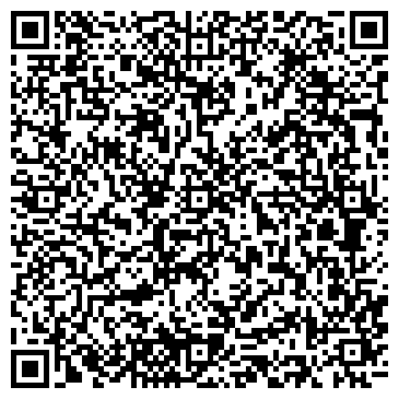 QR-код с контактной информацией организации Рожнов (Металоконструкции), ЧП