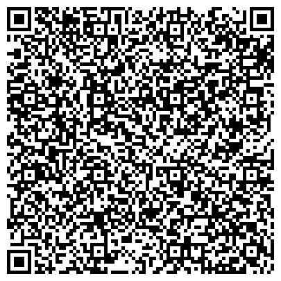 QR-код с контактной информацией организации Днепр Девелопмент Компани, ООО