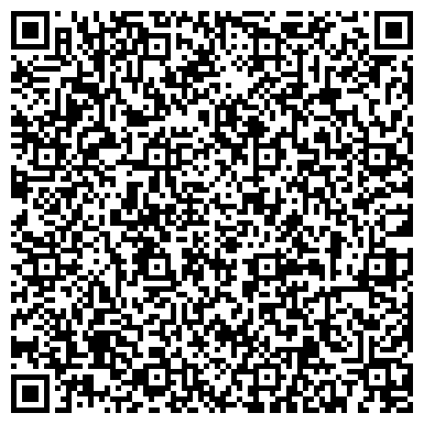 QR-код с контактной информацией организации KGP Greenhouses, ООО (Тепличные технологии)