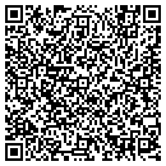QR-код с контактной информацией организации Ринад, ООО