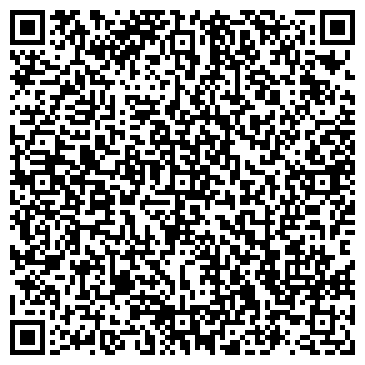 QR-код с контактной информацией организации Габелев С.Б, СПД