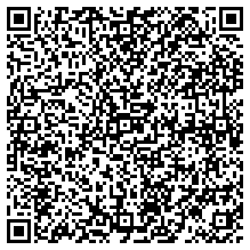 QR-код с контактной информацией организации Транс груп Агро, ООО