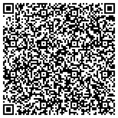 QR-код с контактной информацией организации Романов, Фермерское хозяйство