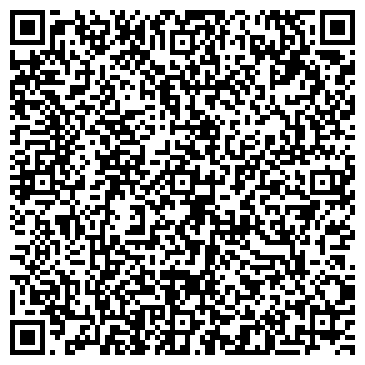 QR-код с контактной информацией организации ПП «Западенські теплиці»