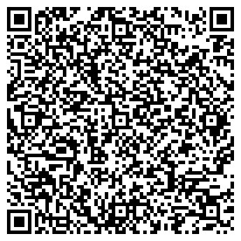 QR-код с контактной информацией организации Субъект предпринимательской деятельности ЧП Микитина