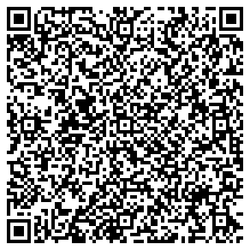 QR-код с контактной информацией организации ООО «Завод «АВАНГАРД»