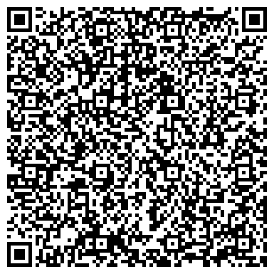 QR-код с контактной информацией организации Astana tnem.kz (Астана тнем.кз), ТОО