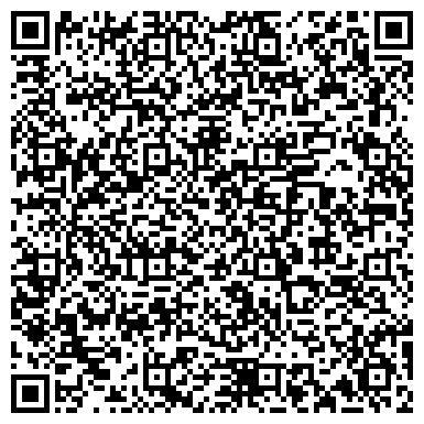 QR-код с контактной информацией организации ЭкоДомАтырау (EcoDomAtyrau), ИП