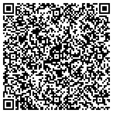 QR-код с контактной информацией организации Паянин, ИП