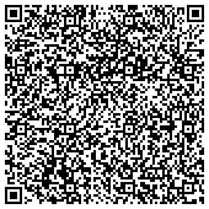 QR-код с контактной информацией организации Honkarakenne Oyj (Хонкаракенне Оюй), Представительство