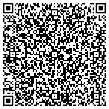 QR-код с контактной информацией организации Петраснаб, ТОО