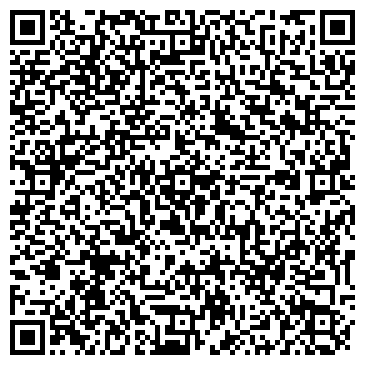 QR-код с контактной информацией организации ООО «Модуль Тех»