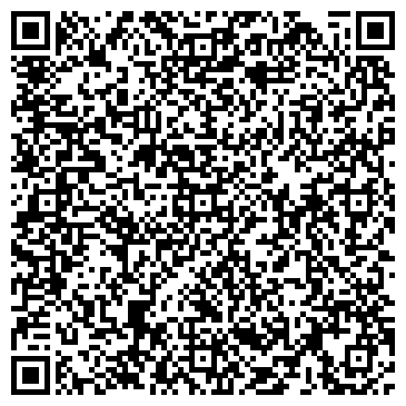 QR-код с контактной информацией организации Квадрат Столичный,ИП