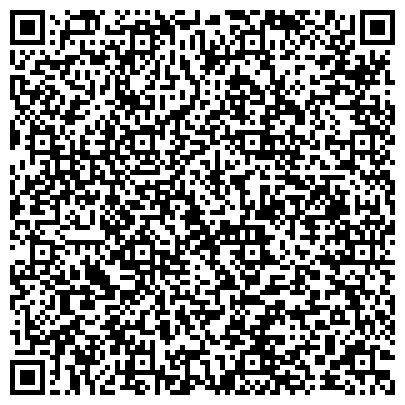QR-код с контактной информацией организации Казахстанская промышленная компания Солид, ТОО