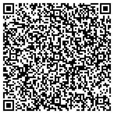 QR-код с контактной информацией организации KSA S.L. (КСА С.Л), ТОО