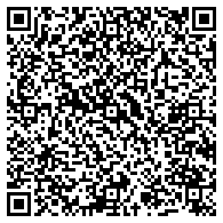 QR-код с контактной информацией организации C.Шпаарманн Казахстан, ТОО