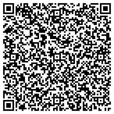 QR-код с контактной информацией организации ЗПХ Техол, ТОО